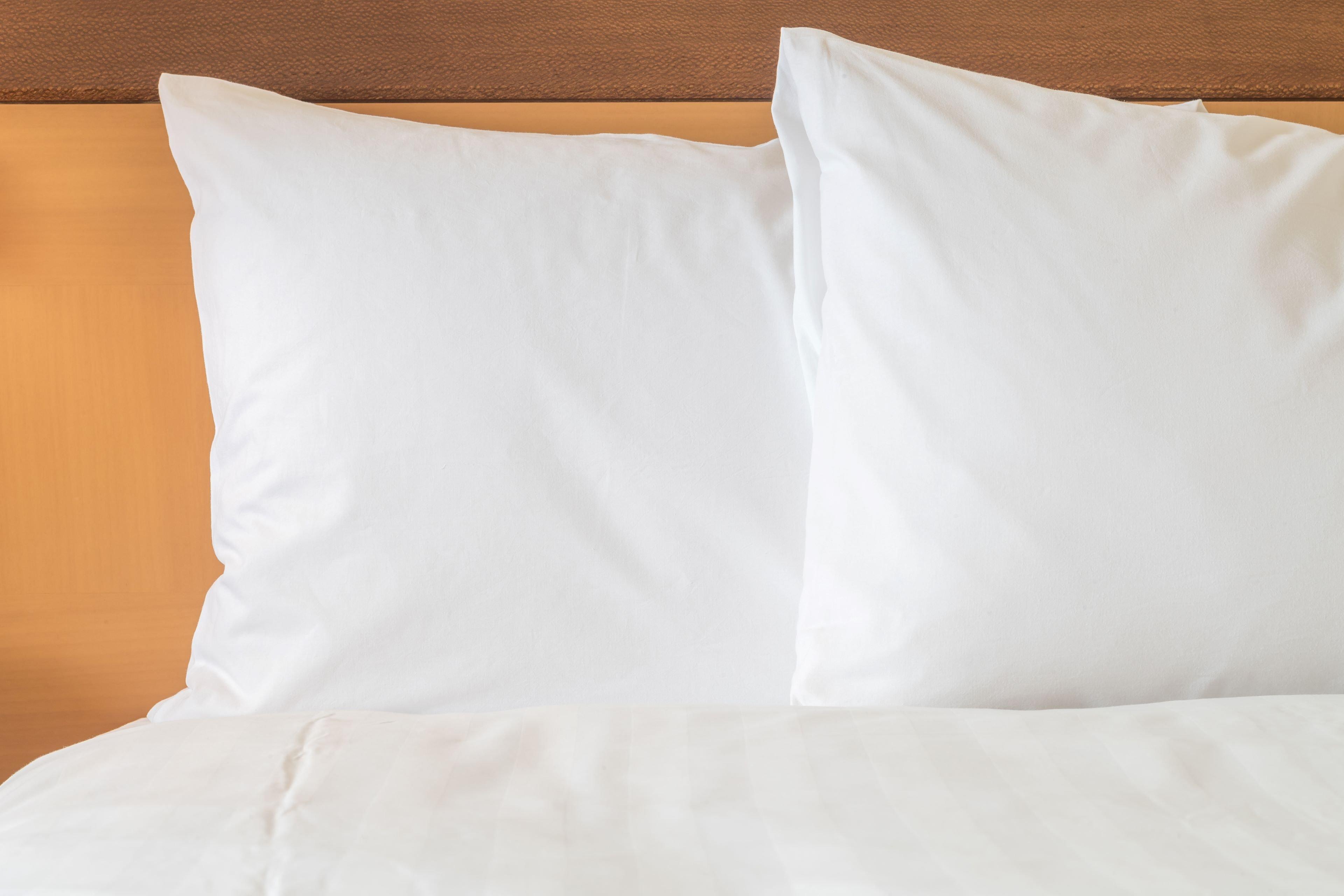 Holiday Inn Express & Suites Nashville Southeast - Antioch By Ihg Luaran gambar
